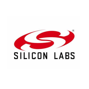 SILICON LABS 芯科科技