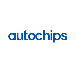 Autochips 杰发科技