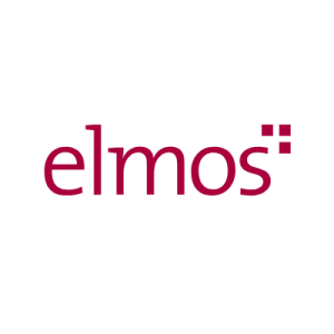 Elmos 艾尔默斯