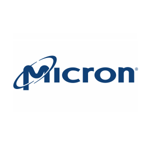 Micron 美光