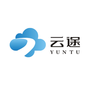 YUNTU 云途半导体