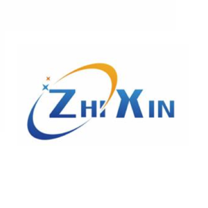 ZHIXIN 智芯科技