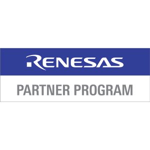 Renesas 瑞萨