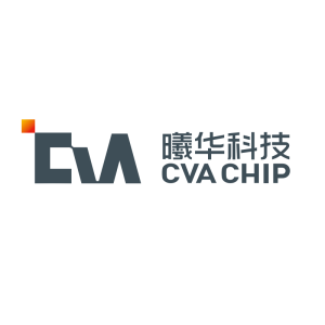 CVA CHIP 曦华科技