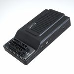 大容量芯片在线烧录器 OPTEEQ SG400-M