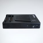 量产型PPM/FastLIN/LIN协议烧录器 OPTEEQ T3016