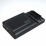 大容量芯片在线烧录器 OPTEEQ SG400-M