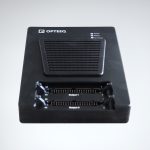 量产型PPM/FastLIN/LIN协议烧录器 OPTEEQ T3016
