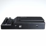 大容量芯片在线烧录器 OPTEEQ SG400-M