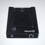 量产型PPM/FastLIN/LIN协议烧录器 OPTEEQ T3016