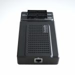 大容量芯片在线烧录器 OPTEEQ SG400-M