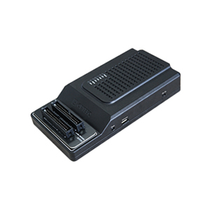 大容量芯片在线烧录器 OPTEEQ SG400-M