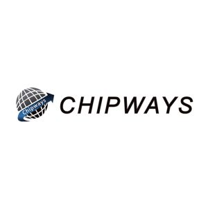 Chipways 琪埔维