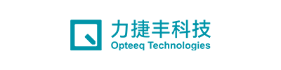 OPTEEQ Technologies
