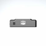 量产型通用在线烧录器 OPTEEQ SG400E