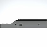 量产型通用在线烧录器 OPTEEQ SG400E