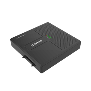 传感器多功能模块 OPTEEQ Sensor Module