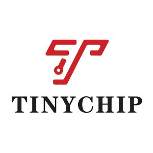 TINYCHIP 泰矽微