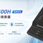 OPTEEQ SG400H 全新发布！新增 VSUP 供电